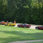 OTRA2014_0993 (September 01, 2014)